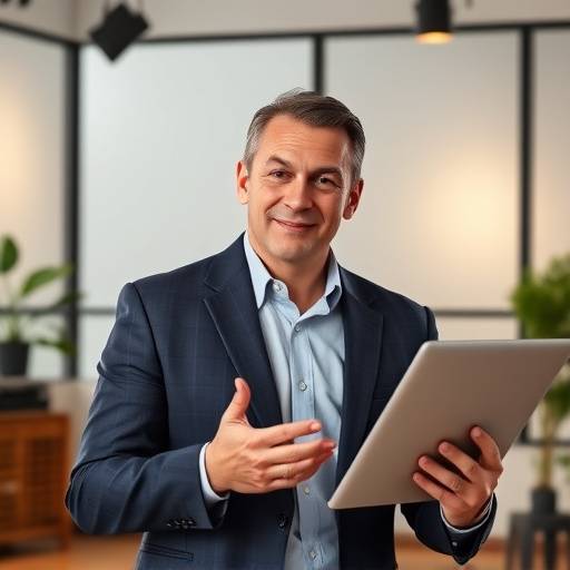 Curso online de oratoria en Dominio de la Palabra